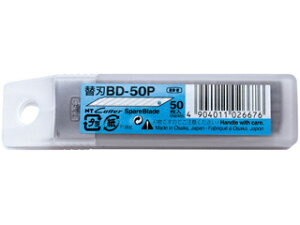 NT GkeB[ fUCiCt֐n 50 BD-50P
