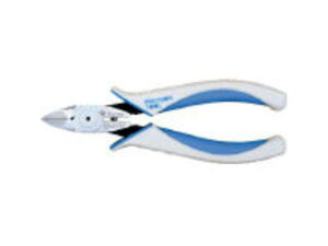 FUJIYA �t�W�� �v���e�b�N�j�b�p���d�n�t 125mm PP460-125
