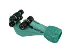 SUPERTOOL �X�[�p�[�c�[�� �X�e�����X�t���L�ǐ�p�J�b�^�[ TC105NF