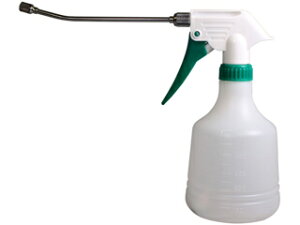 MARUHACHI }n`Y UEXv[OmY 500cc G #57PE