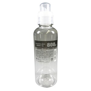 MARUHACHI �}���n�`�Y�� DAHLIA/�_���� �t�̐�܃{�g�� 800ml