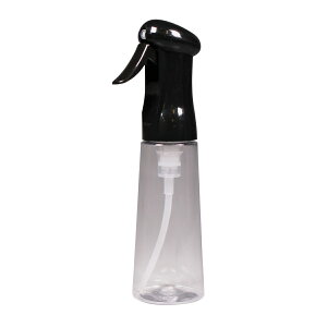 MARUHACHI �}���n�`�Y�� DAHLIA/�_���� MC-2303 �}�C�N�����X�v���[�~�j 100ml