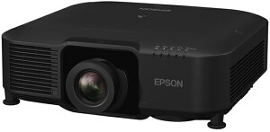 wOɔ[₢킹 EPSON Gv\ LZs [3T PxrWlXvWFN^[/7000lm/4K/Yʔ/ EB-PU1007B Piŵ݉iꏤiłΕw