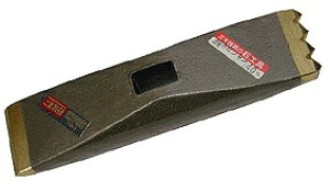 MIKI/O؋Z #304 C-55 @rV