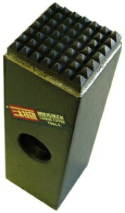 MIKI/O؋Z #333 C-59 prV