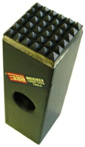 MIKI/O؋Z #334 C-59 prV