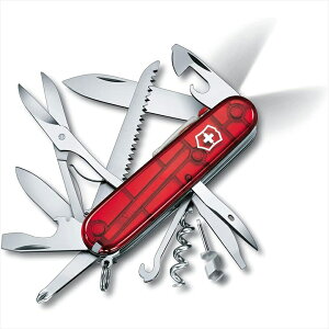 VICTORINOX rNgmbNX 1.7915.T ng}Cg