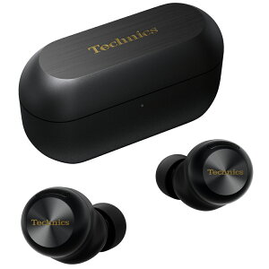 Technics eNjNX EAH-AZ100-K ubN CXXeICTChz ypi\jbNƓdiK戵Xz