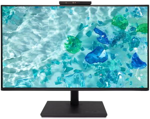 Acer GCT[ tHDΉ 27^tfBXvC Acer Vero B7(ubN/Xs[J[/IPS/) B277D6bmiprczx