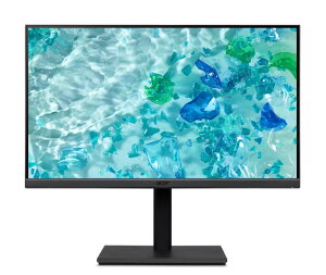 Acer GCT[ tHDΉ 21.5^tfBXvC SDGsiiubN/2W+2WXs[J[//) B227QHbmiprx