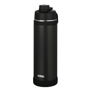 THERMOS T[X ^fMX|[c{g@1500ml@ubN