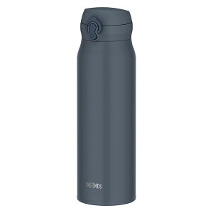 THERMOS T[X ^fMP[^C}O@1000ml@~lO[
