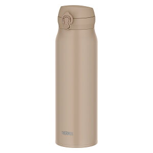THERMOS T[X ^fMP[^C}O@1000ml@O[x[W