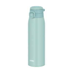 THERMOS T[X ^fMP[^C}O@1000ml@~gu[