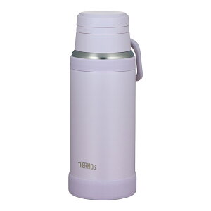 THERMOS T[X ^fMP[^C}O@750ml@Cgp[v