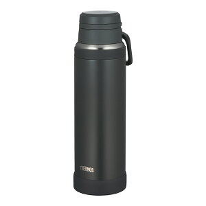 THERMOS T[X ^fMP[^C}O@1000ml@`R[