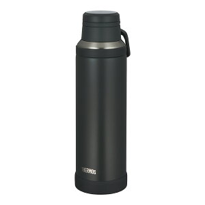 THERMOS T[X ^fMP[^C}O@1500ml@`R[