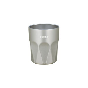 THERMOS T[X ^fM^u[@300ml@VpS[h