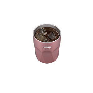 THERMOS T[X ^fM^u[@300ml@[YuE