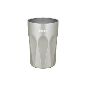 THERMOS T[X ^fM^u[@400ml@VpS[h