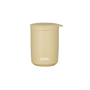 THERMOS T[X ^fMeB[^u[@400ml@Thx[W