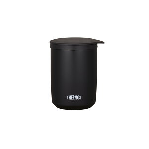 THERMOS T[X ^fMeB[^u[@400ml@Xg[ubN