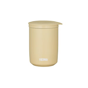 THERMOS T[X ^fMeB[^u[@500ml@Thx[W