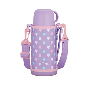 THERMOS T[X ^fM2EFC{g@600ml@p[vsN