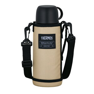 THERMOS T[X ^fM2EFC{g@800ml@x[WubN