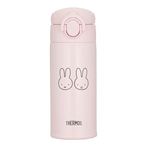 THERMOS T[X pXeX{g@350ml@CgsN