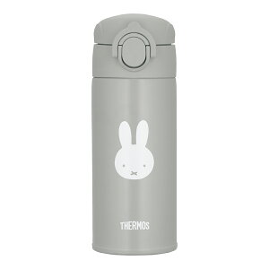 THERMOS T[X pXeX{g@350ml@O[