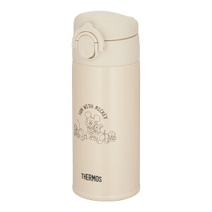 THERMOS T[X pXeX{g@350ml@x[W