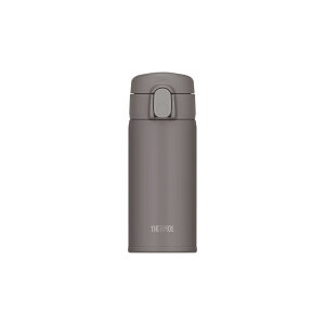 THERMOS T[X ^fMXg[{g@360ml@_[NO[