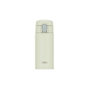 THERMOS T[X ^fMXg[{g@360ml@CgO[
