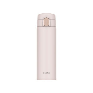 THERMOS T[X ^fMXg[{g@510ml@zCg