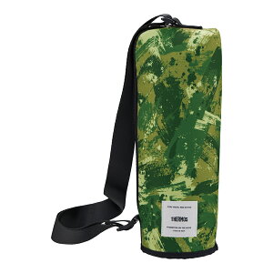 THERMOS T[X ۗ}C{g|[`@1D0Lx@O[Jt[W