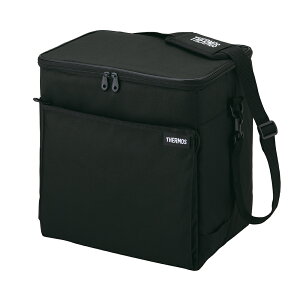 THERMOS T[X \tgN[[@20L@I[ubN