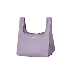 THERMOS T[X |PbgobO@10L@Cgp[v