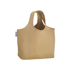 THERMOS T[X ܂ۂ߂GRobO@10L@x[W