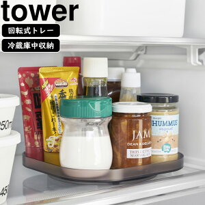 YAMAZAKI R ①ɒ]g[ ^[ XNGA ubN