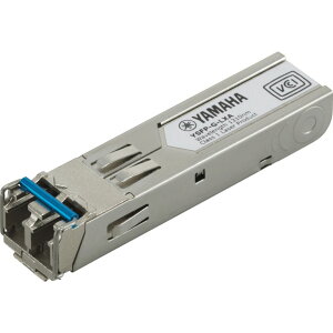 YAMAHA }n SFPW[ YSFP-G-LXA Piŵ݉iꏤiłΕwj NWbgJ[h ς̂