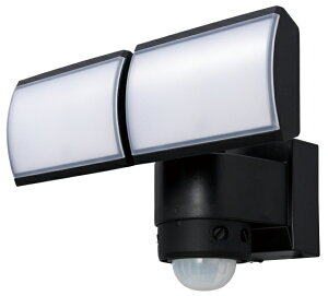 DX�A���e�i DSLD20C2�@LED�Z���T�[���C�g(2���^)