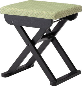 J ROOM ESSENCE ~V[Y @tH[fBOXc[ CG[ BC-115YE @`FA a  X  [J[ s J[hς̂ݑΉ EkCE͂т