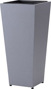 J ROOM ESSENCE v^[nC^Cv GRNB-55M s J[h EkCE͂тɎԎws