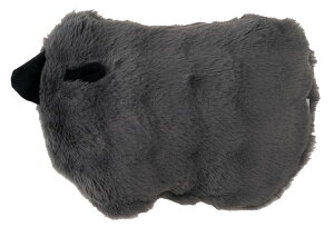 J Â܂ ~M O[ GLK-208GY s J[h EkCE͂тɎԎws