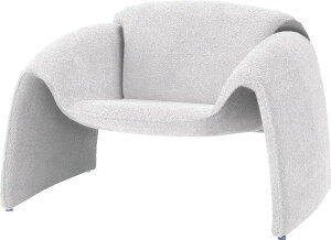 J ROOM ESSENCE \t@ CgO[ EYS-10LGY s J[h EkCE͂тɎԎws