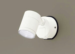 Panasonic pi\jbN LGWC47107 CE1@ǒt^@LEDiFj@GNXeA X|bgCg@r[p24xEW^Cv 110V_CN[d60`1