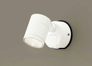 Panasonic pi\jbN LGWC47123 CE1@ǒt^@LEDidFj@GNXeA X|bgCg@r[p24xEW^Cv 110V_CN[d100`1