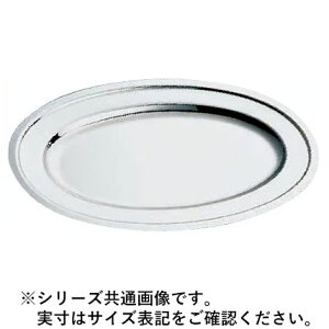WADASUKE ac쏊 SW18-8v[M 12C`