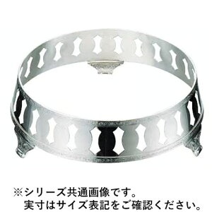 WADASUKE ac쏊 SW18-8e[ۏ 16C`p